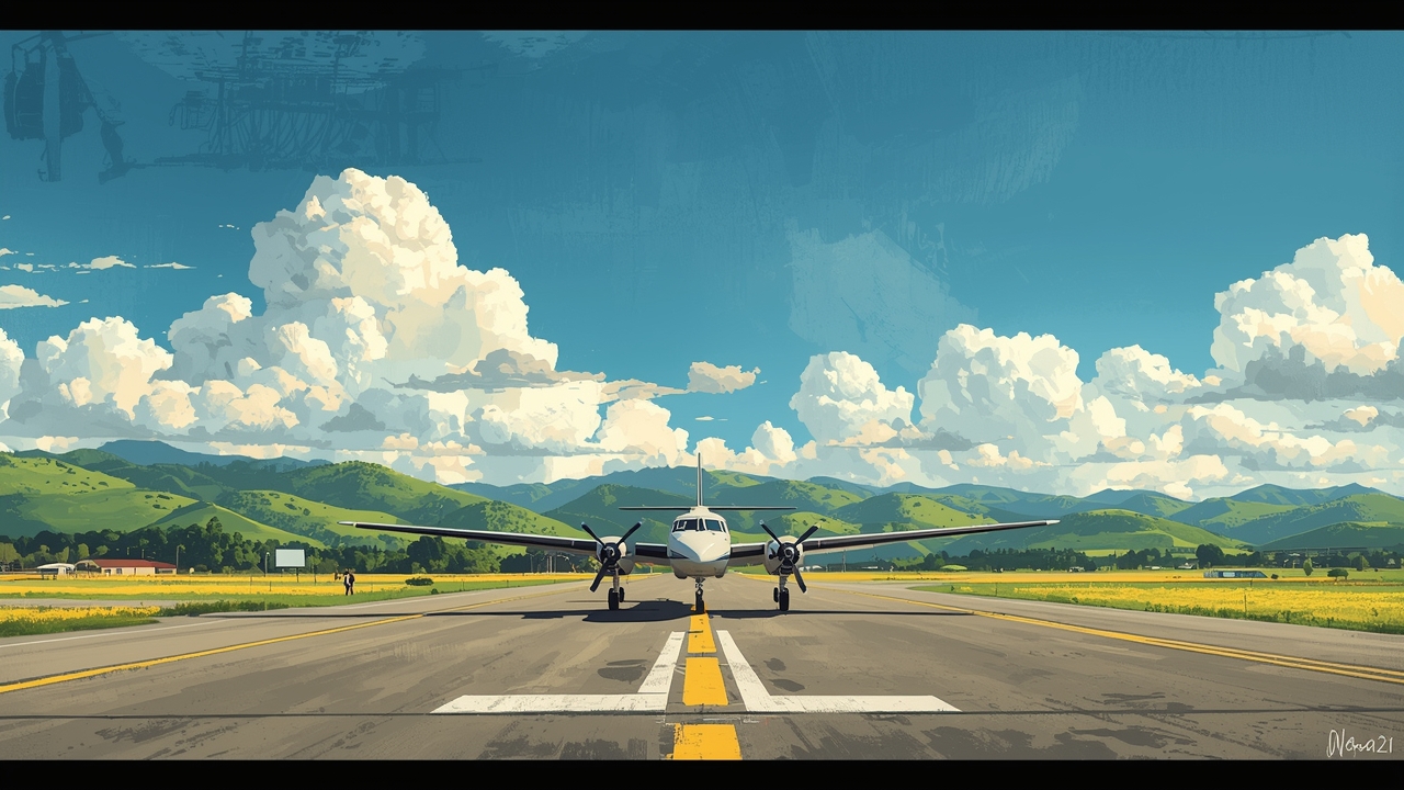 Satena agrega un vuelo a la ruta de Valledupar.